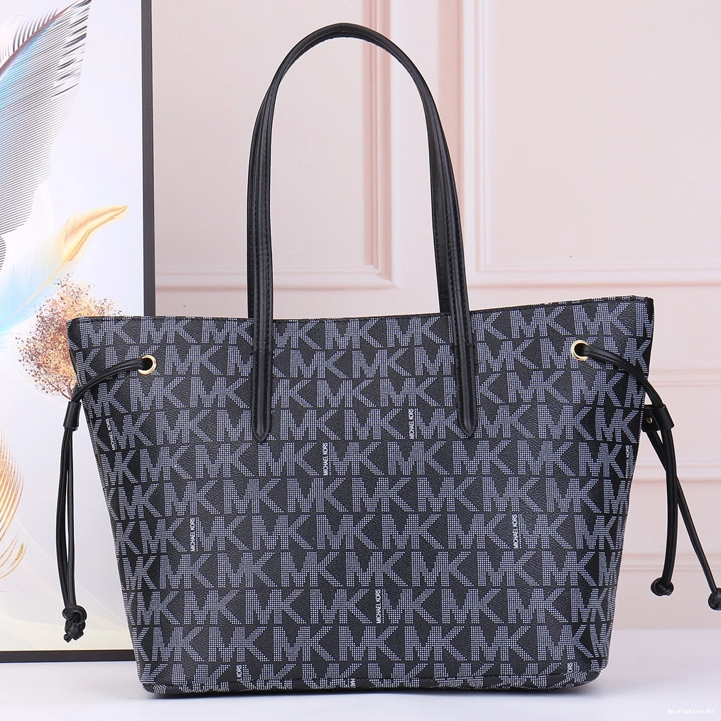 Kors For Handbags Michael Women Popular 3021 1019